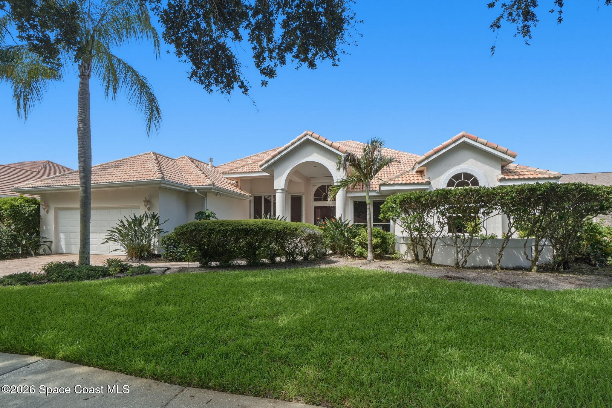 146 Windward Way