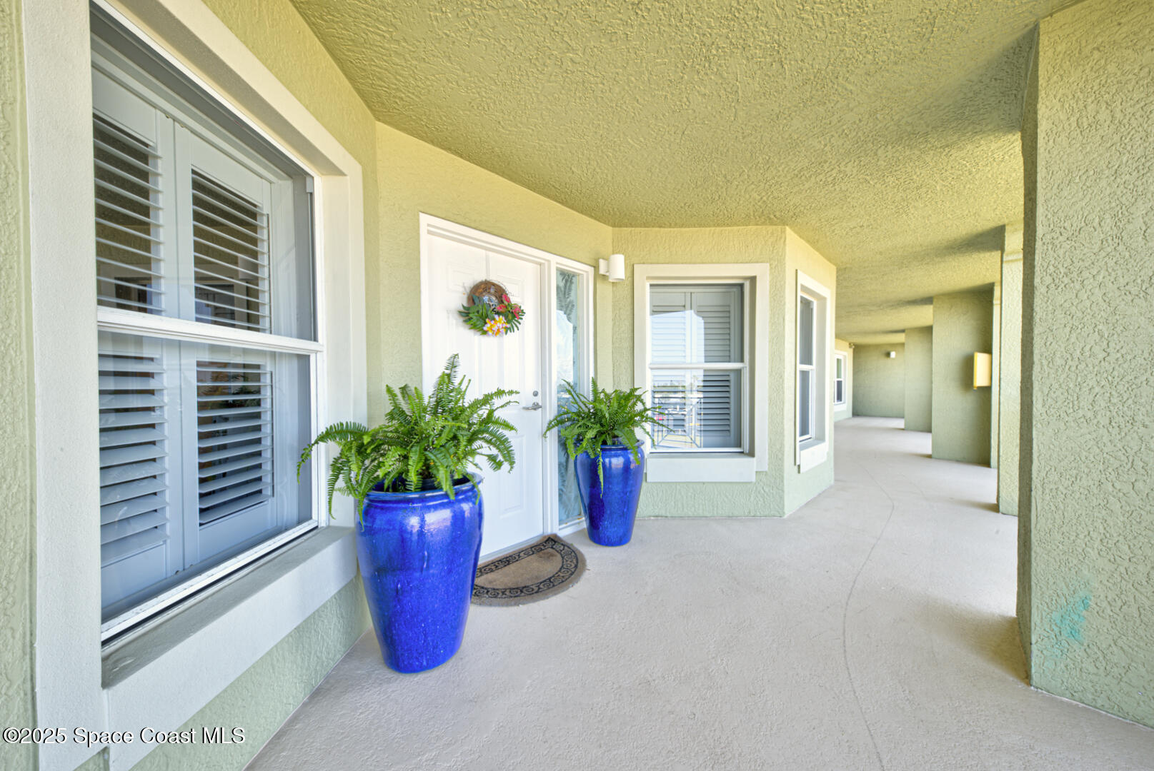 245 Highway A1a Highway 302