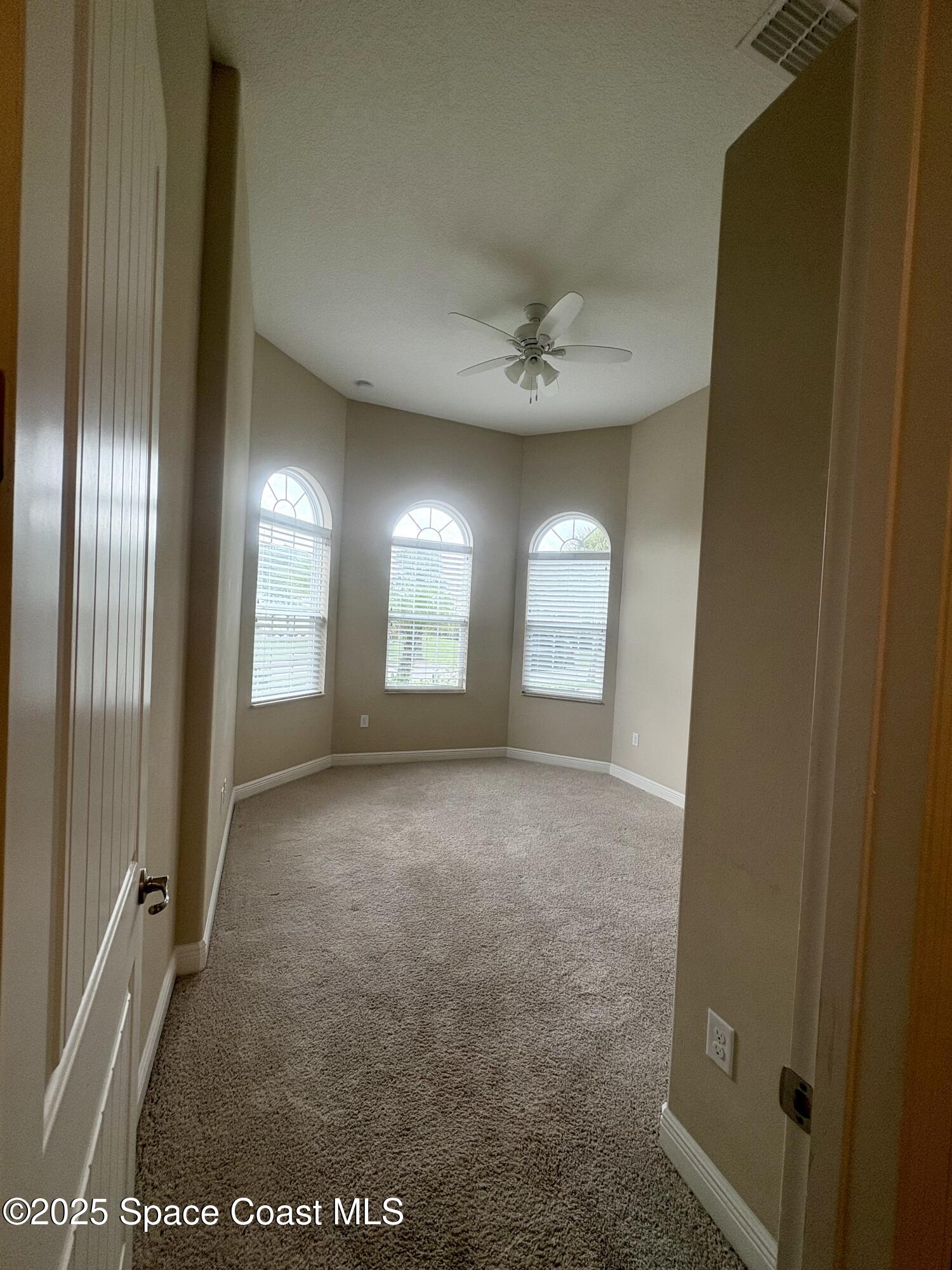 5237 Kirkwall Circle