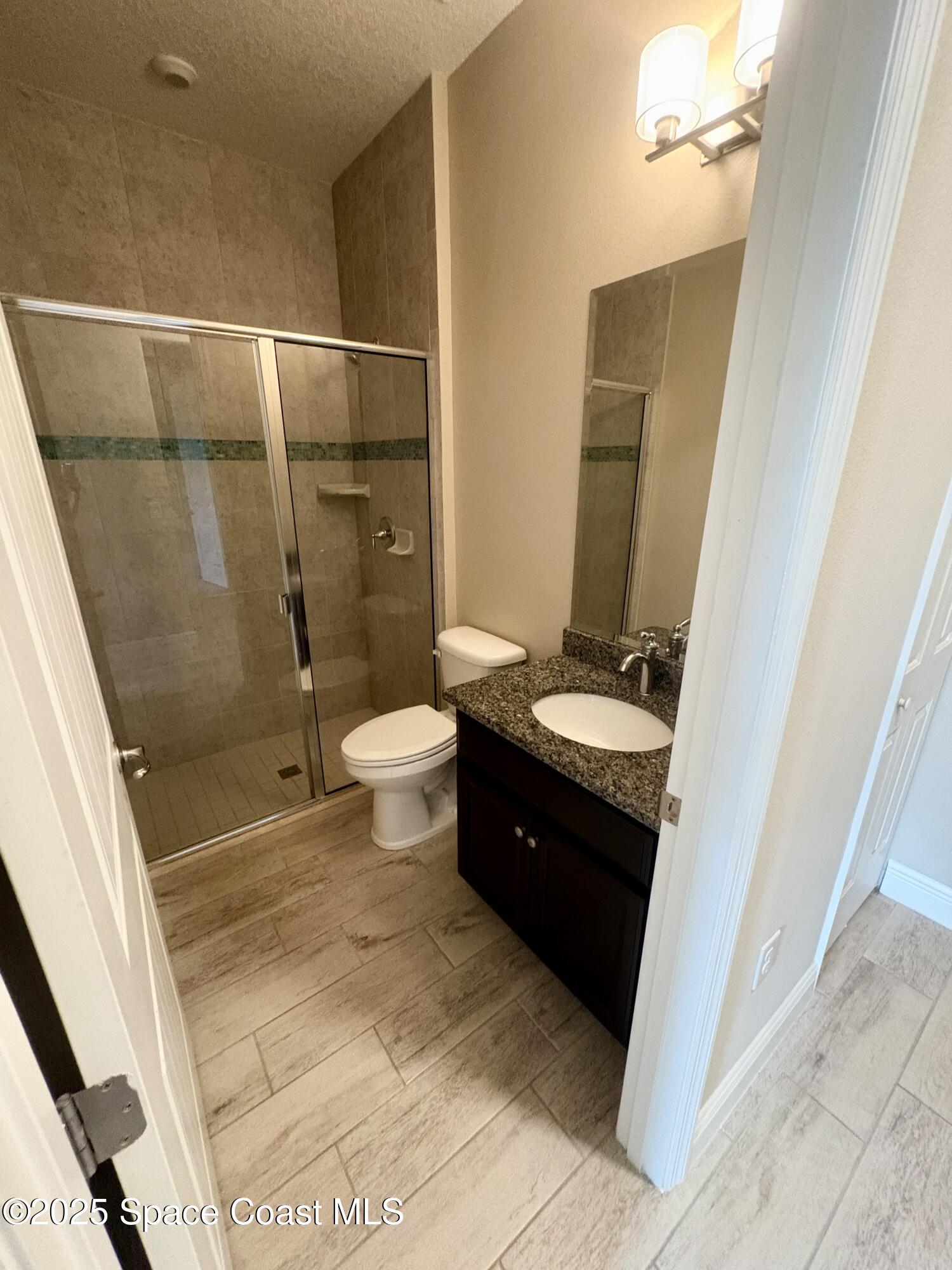 5237 Kirkwall Circle