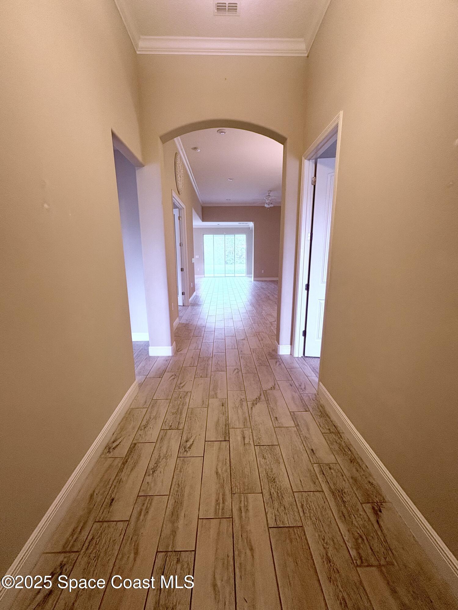 5237 Kirkwall Circle