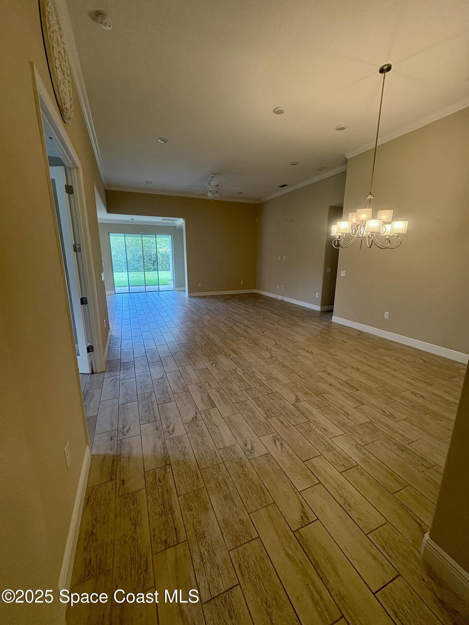 5237 Kirkwall Circle