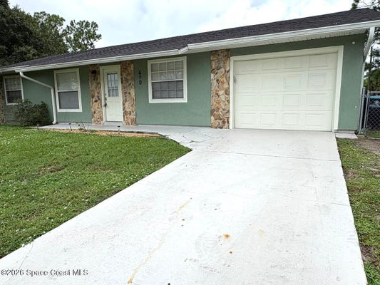 490 TREEMONT AVE SW, PALM BAY, FL 32908 - Image f13e7584aec34f20faecd7e7aca3be8d/3457523272