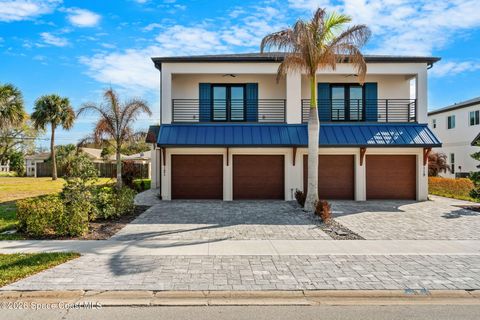  Cape Canaveral FL 32920