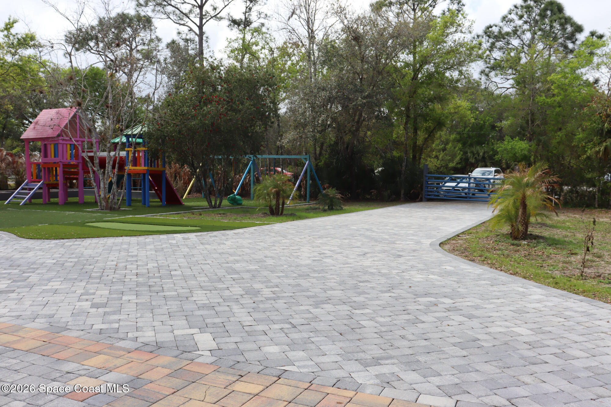 7997 Babcock Street SE