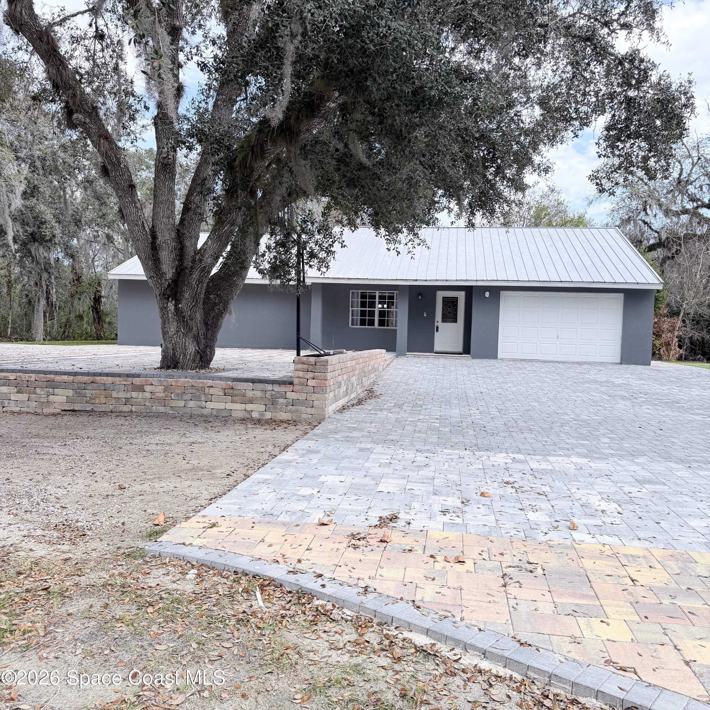 7997 Babcock Street SE