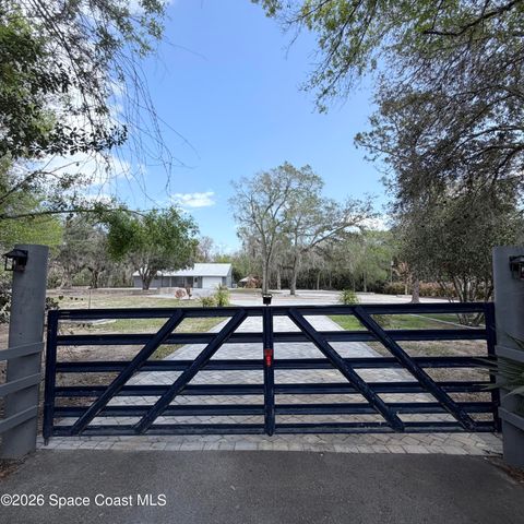 7997 Babcock Street SE Palm Bay FL 32909