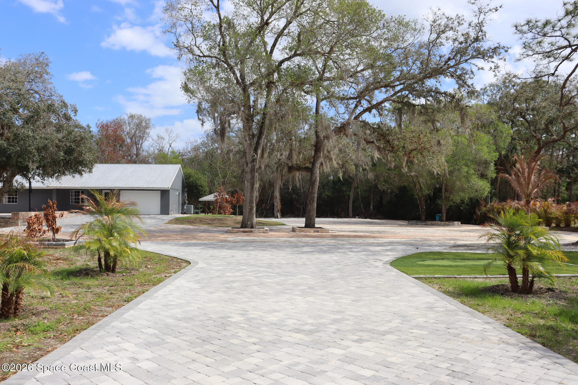 7997 Babcock Street SE