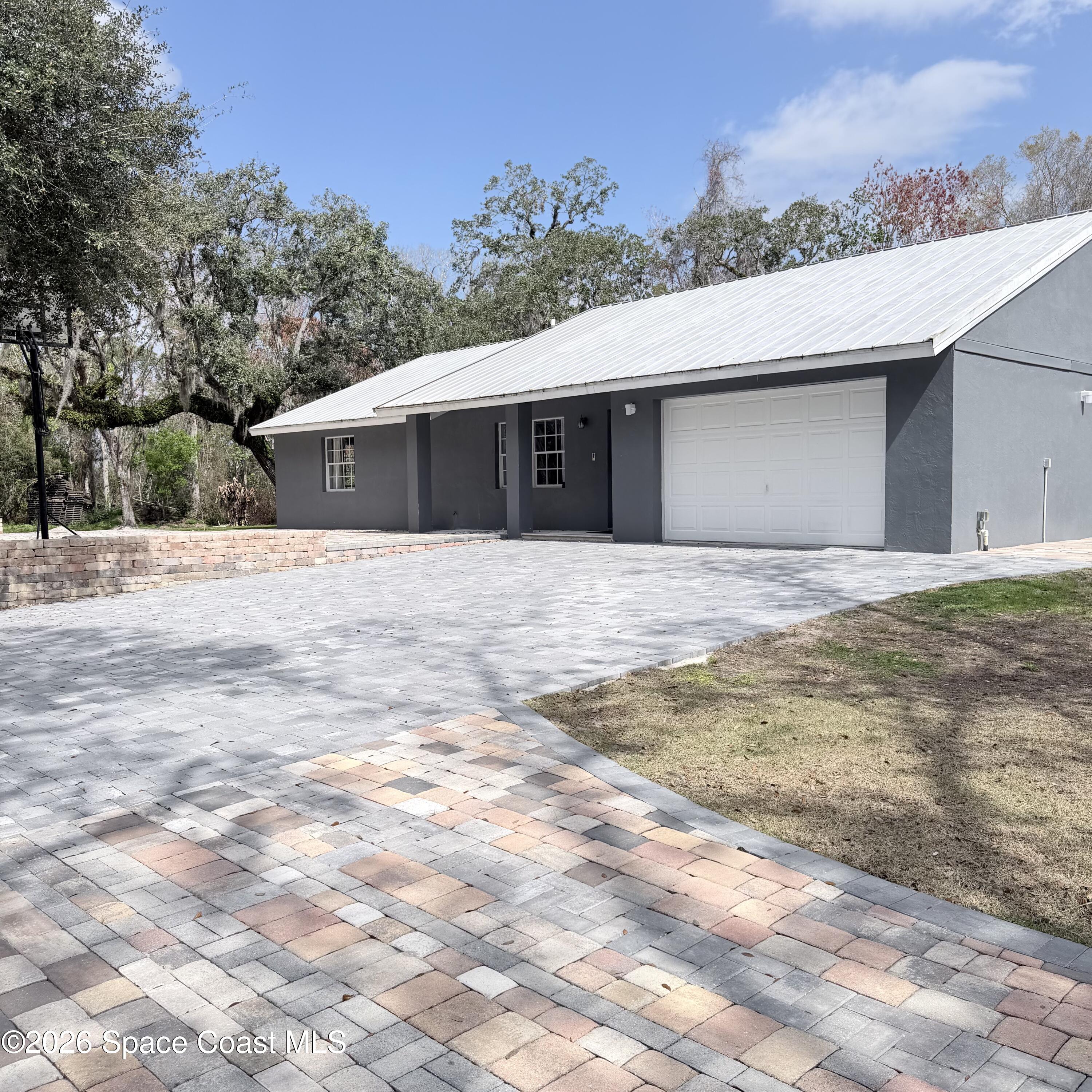 7997 Babcock Street SE