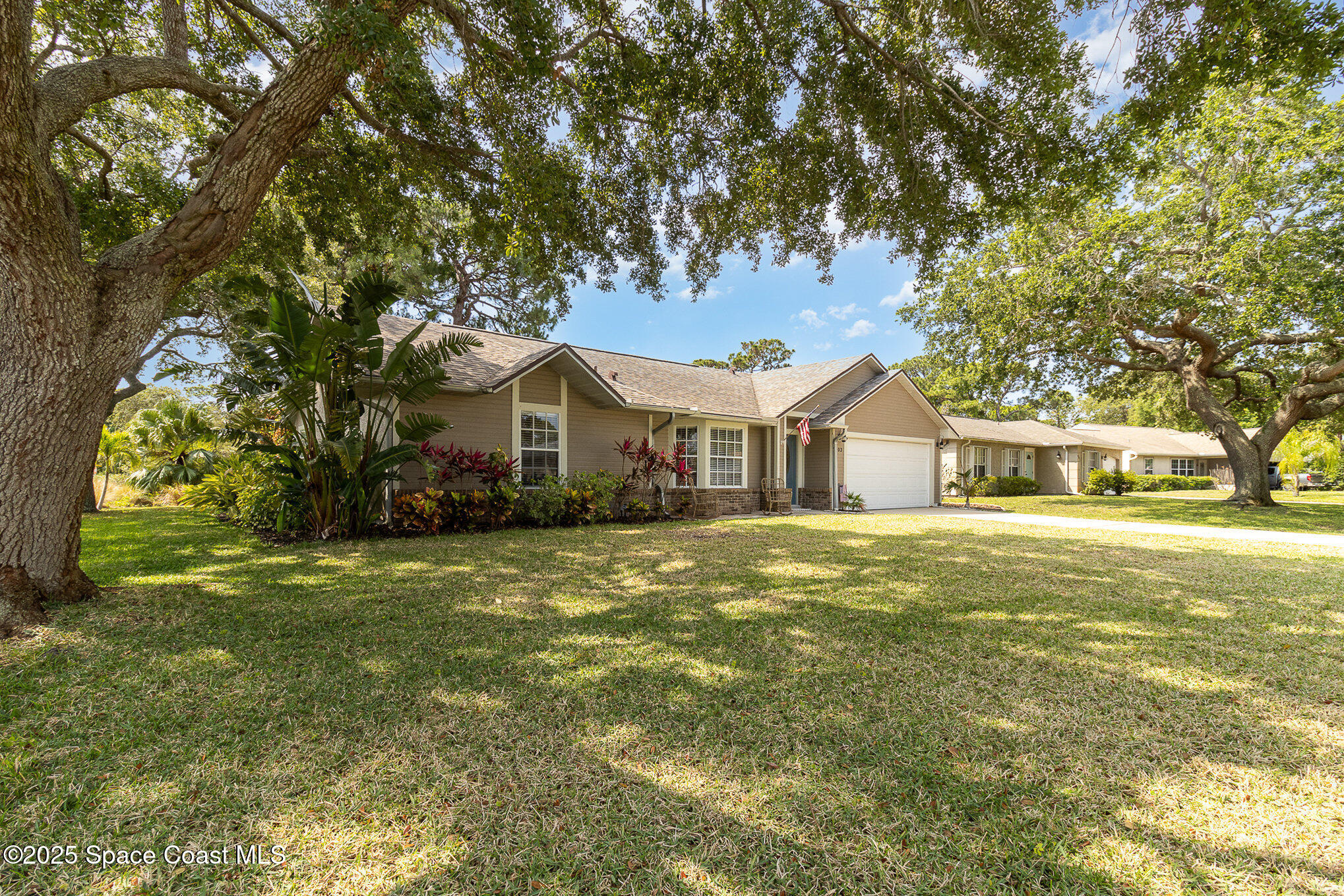 903 Delta Way