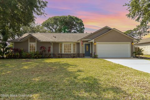 903 Delta Way Melbourne FL 32940