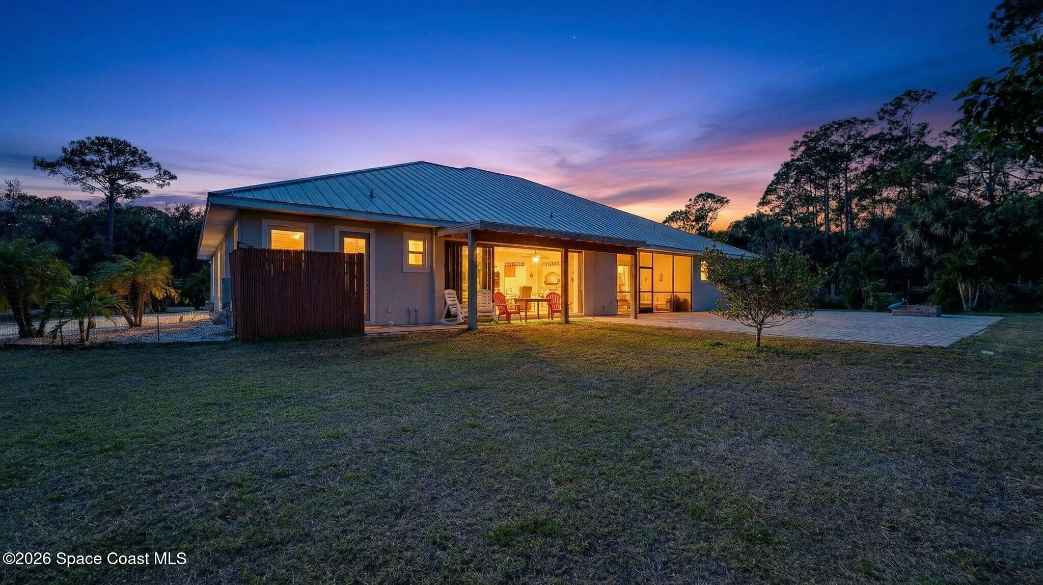 3162 Tuscawillow Drive