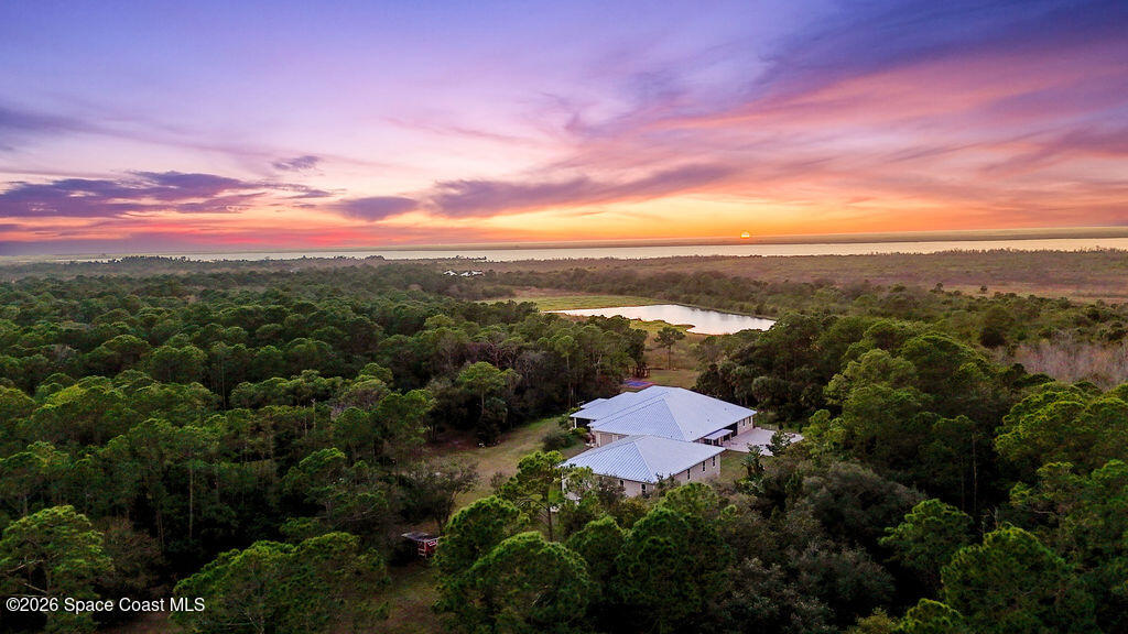 3162 Tuscawillow Drive