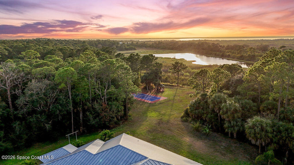 3162 Tuscawillow Drive