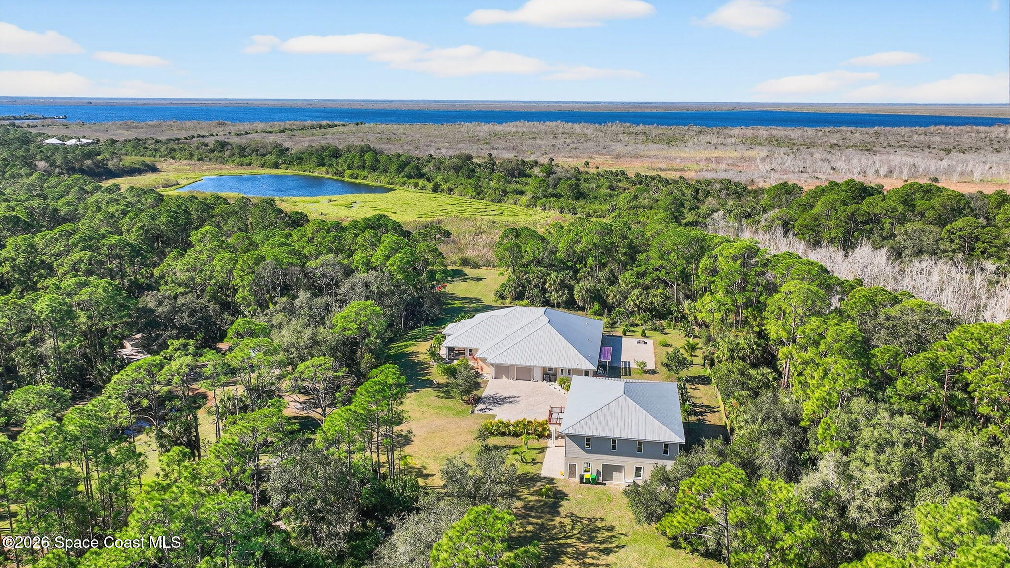 3162 Tuscawillow Drive