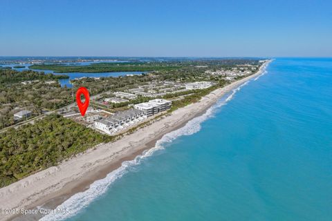 805 46th Place #9 Vero Beach FL 32963