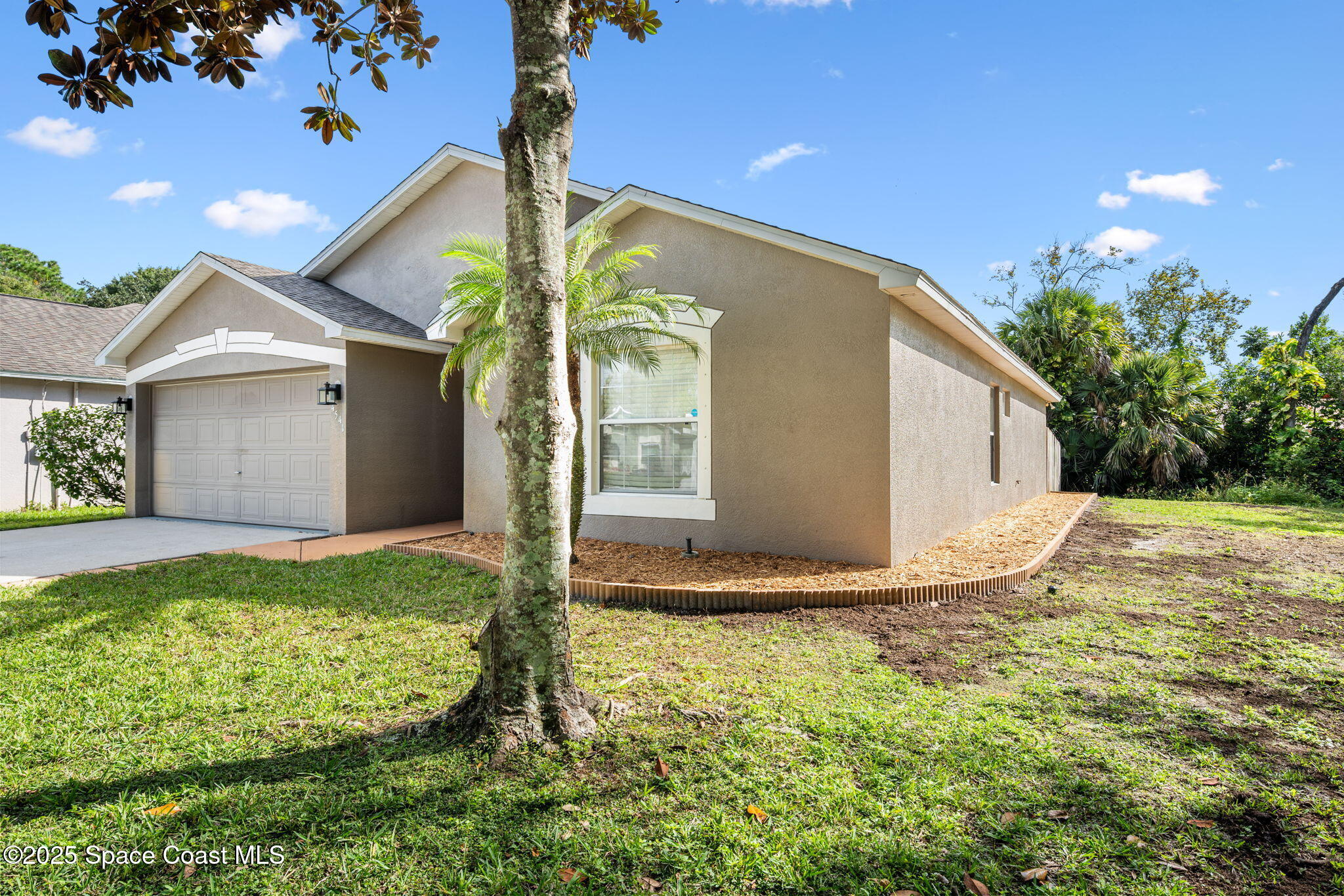 4541 Derbyshire Drive