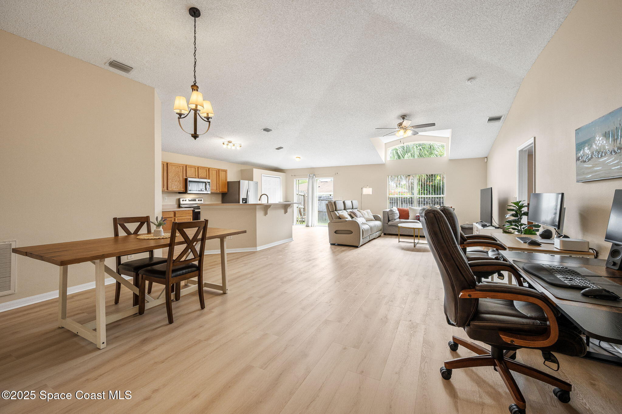 4541 Derbyshire Drive