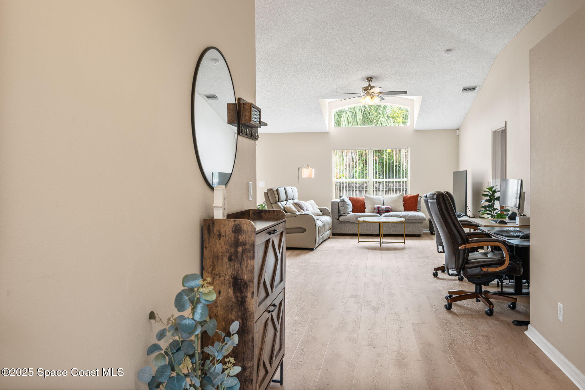 4541 Derbyshire Drive