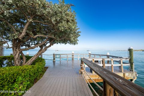 Photo of 617 Front Street #B-24 Week 45, Key West, FL 33040 (MLS # 1077507)
