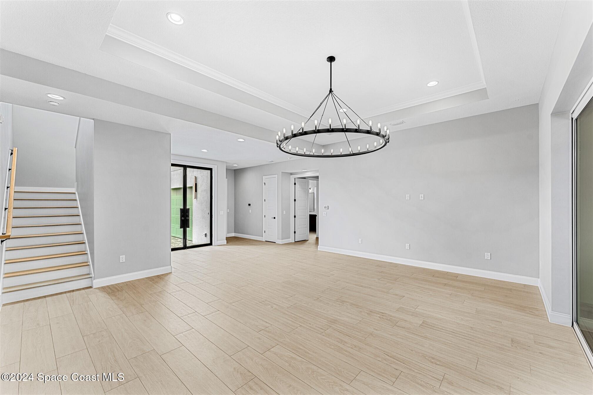 3350 Cappannelle Drive