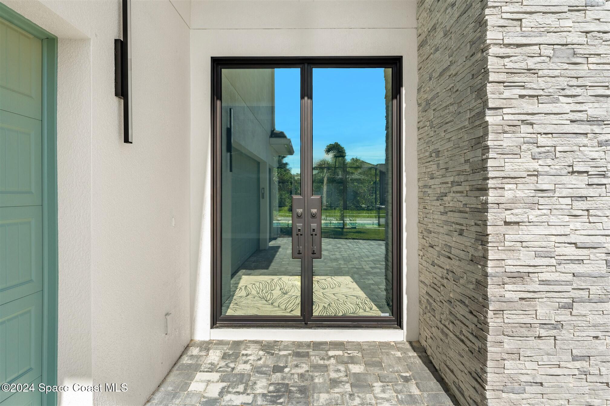 3350 Cappannelle Drive