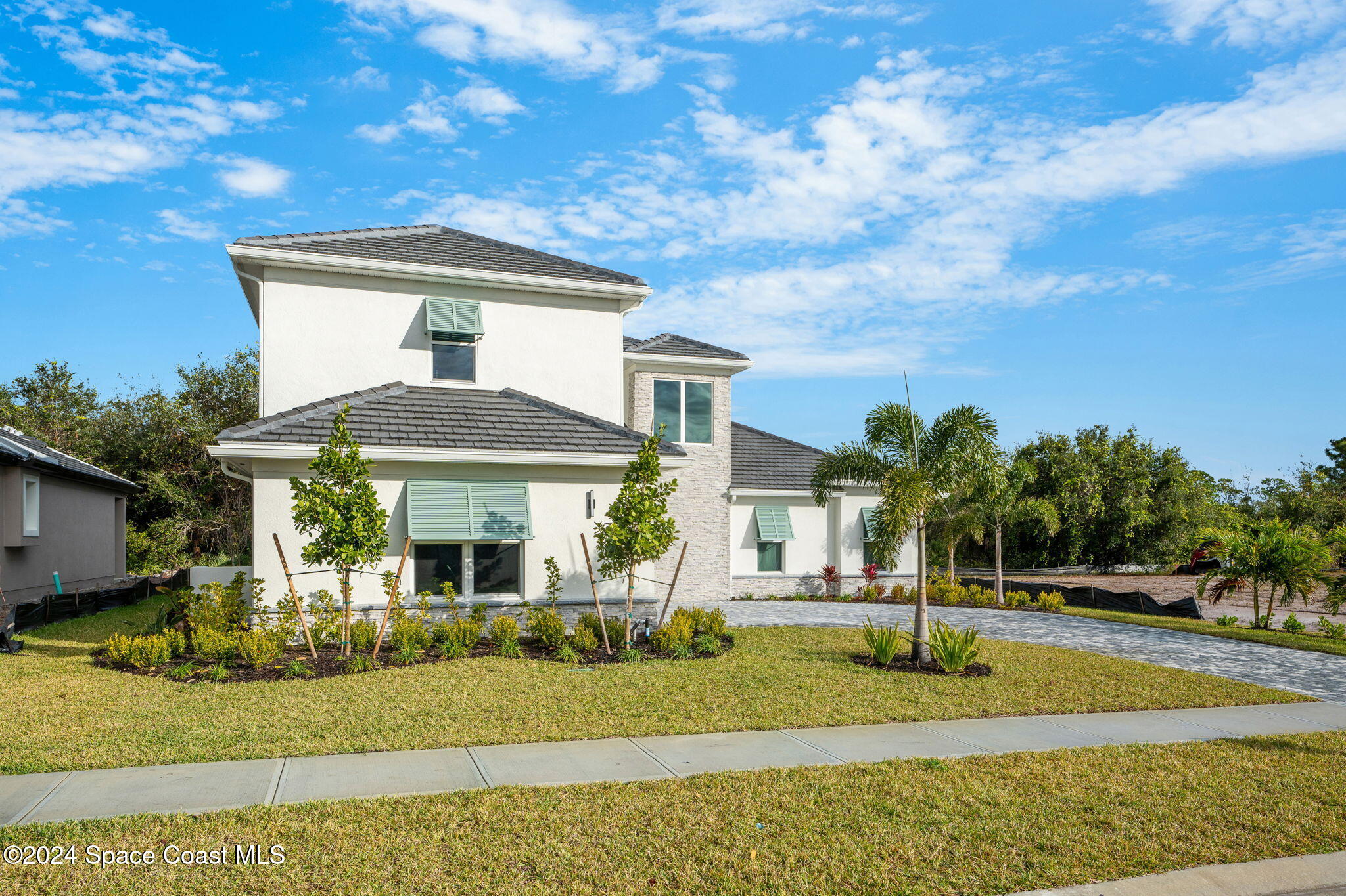 3350 Cappannelle Drive