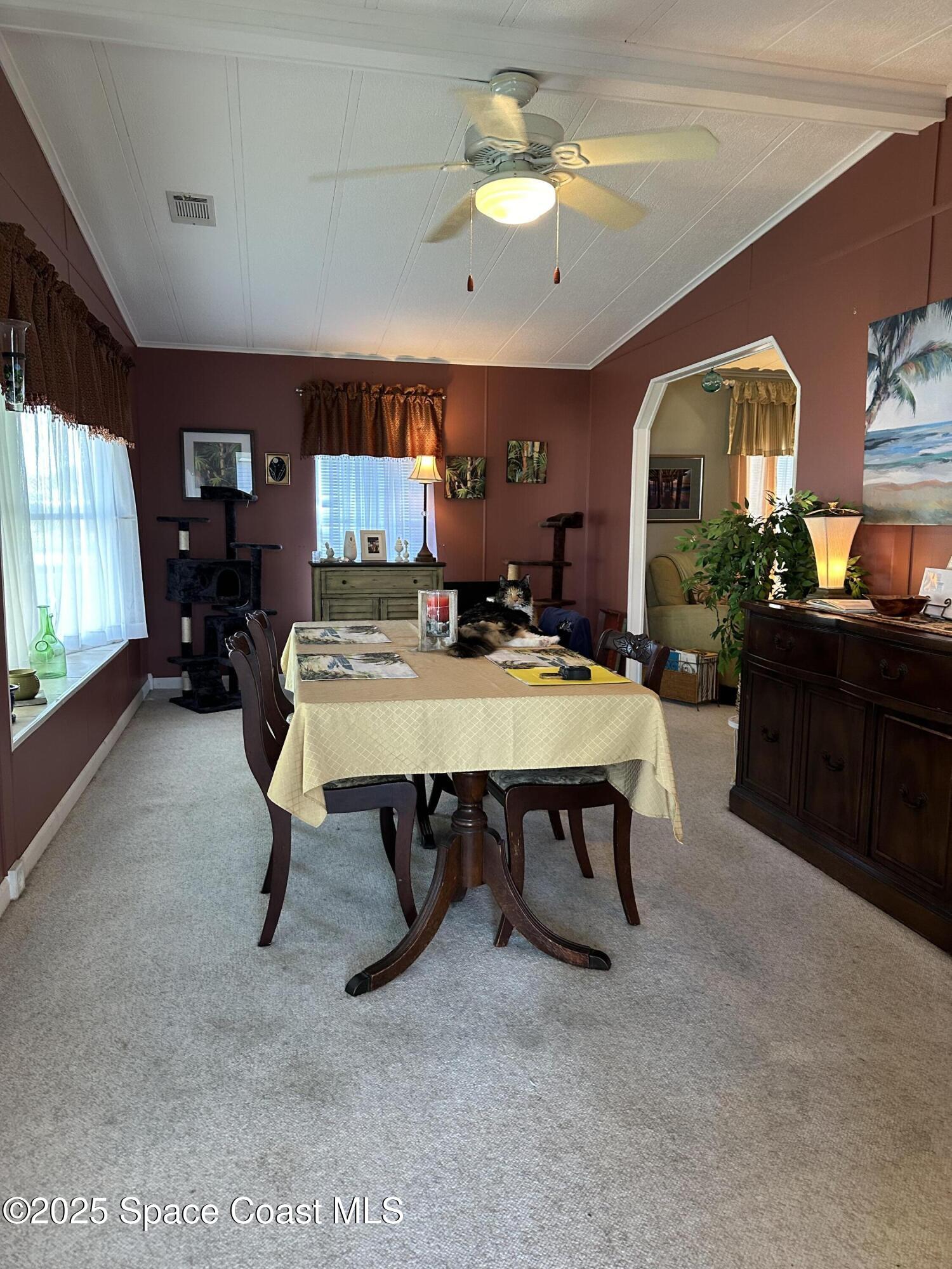 1311 Gardenia Drive