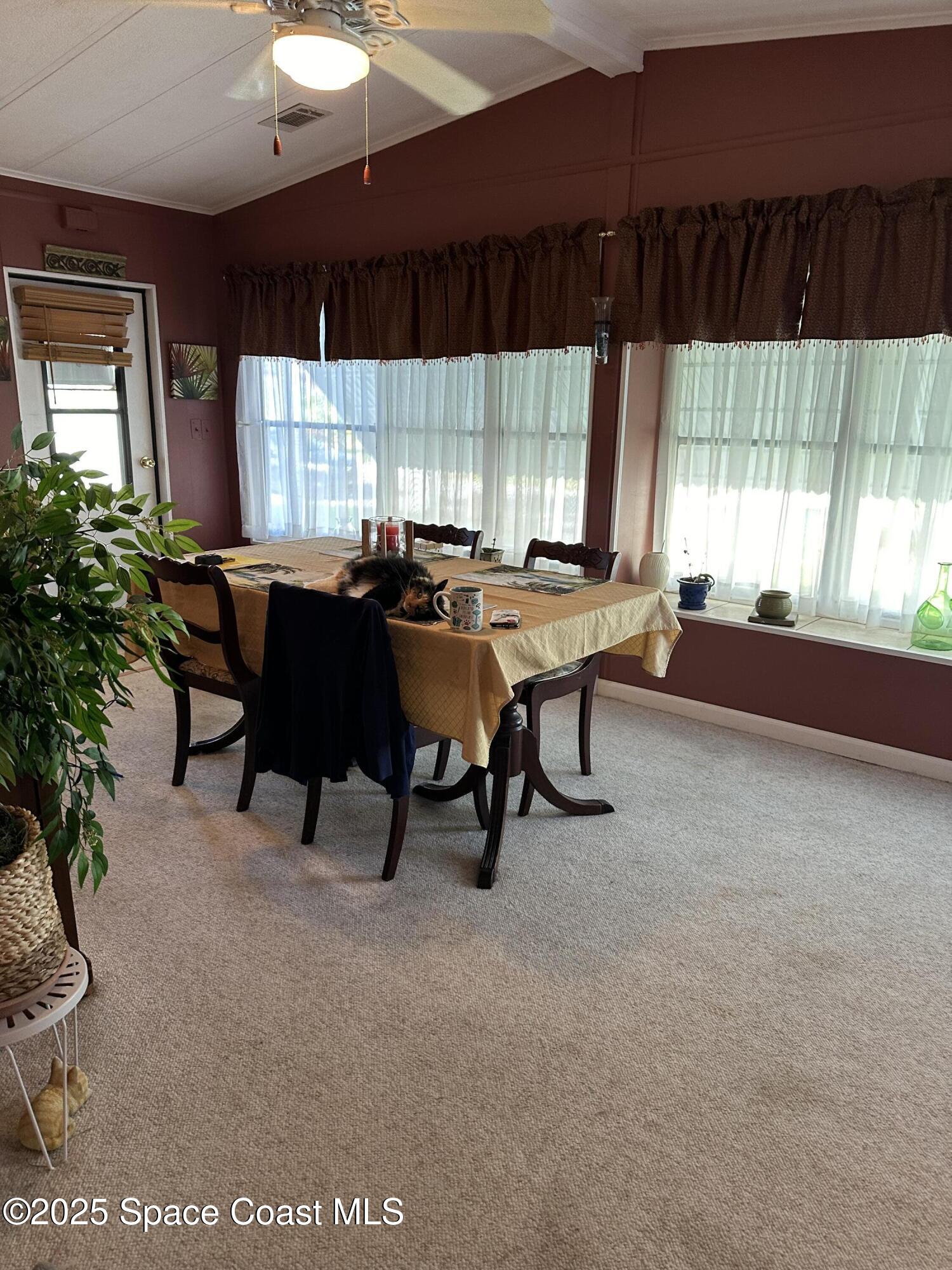 1311 Gardenia Drive