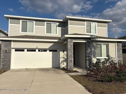 Property photo of 1071 Sugarwood Street, Davenport, FL 33837