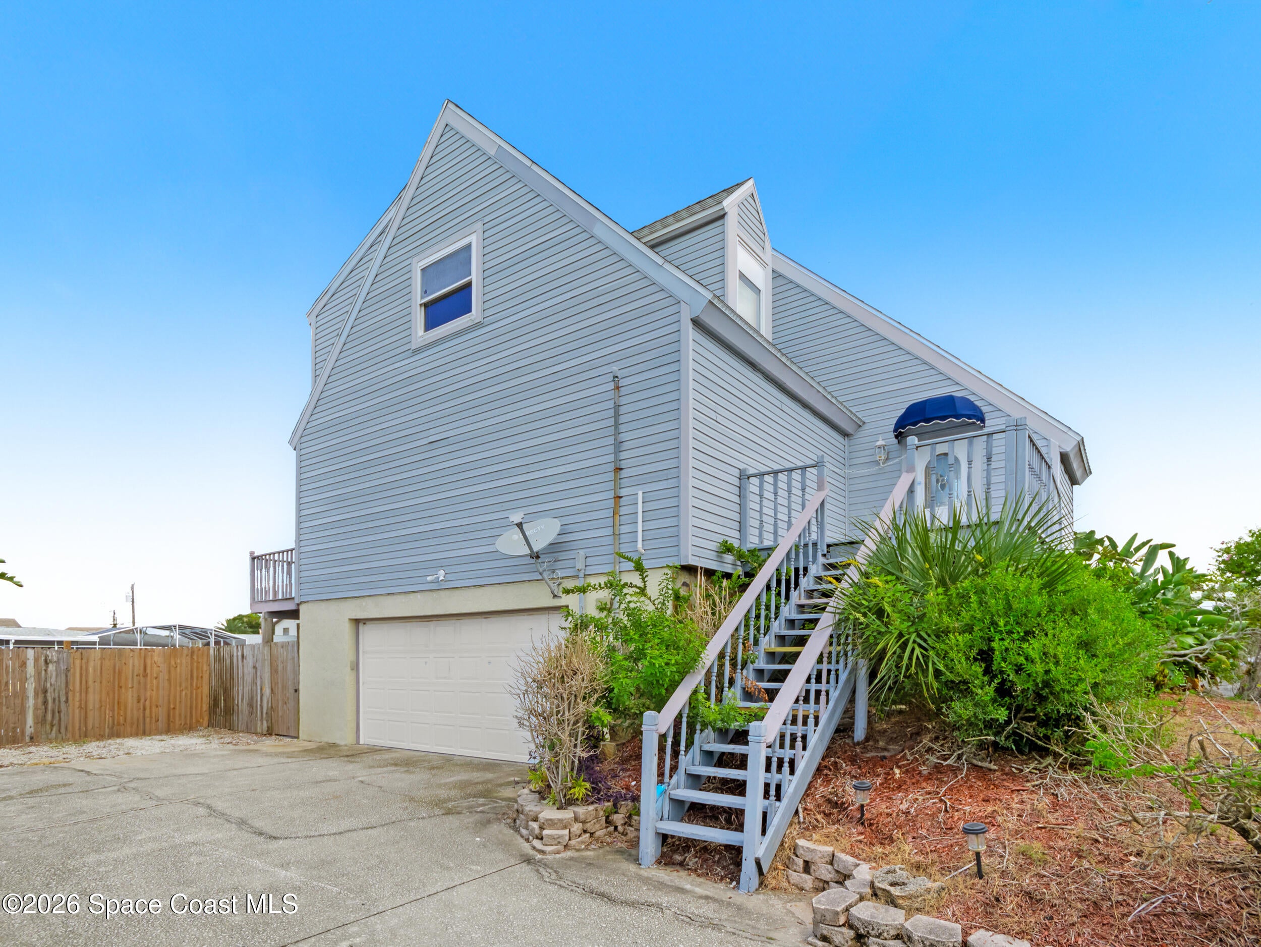 1115 Audubon Road