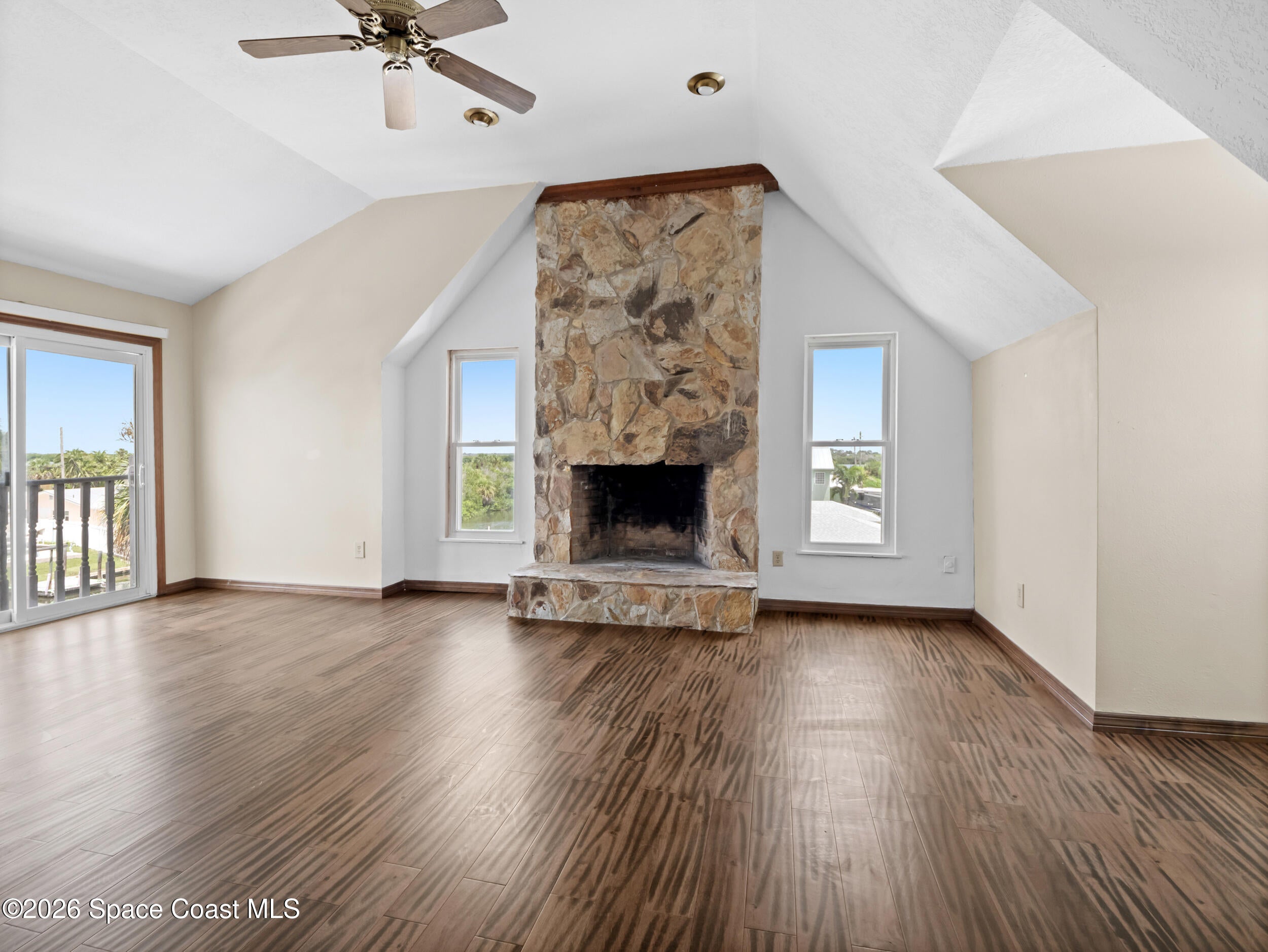1115 Audubon Road