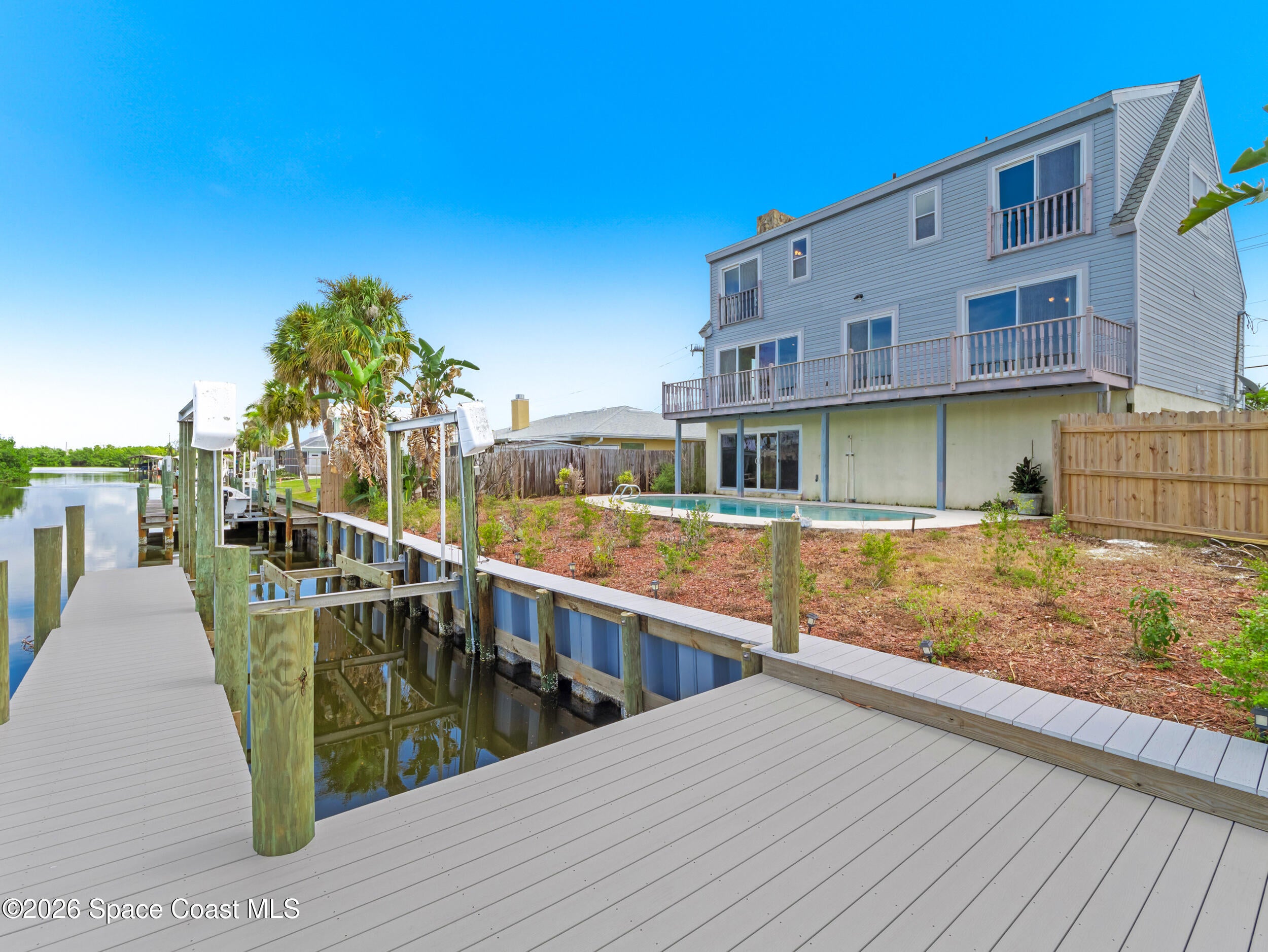 1115 Audubon Road