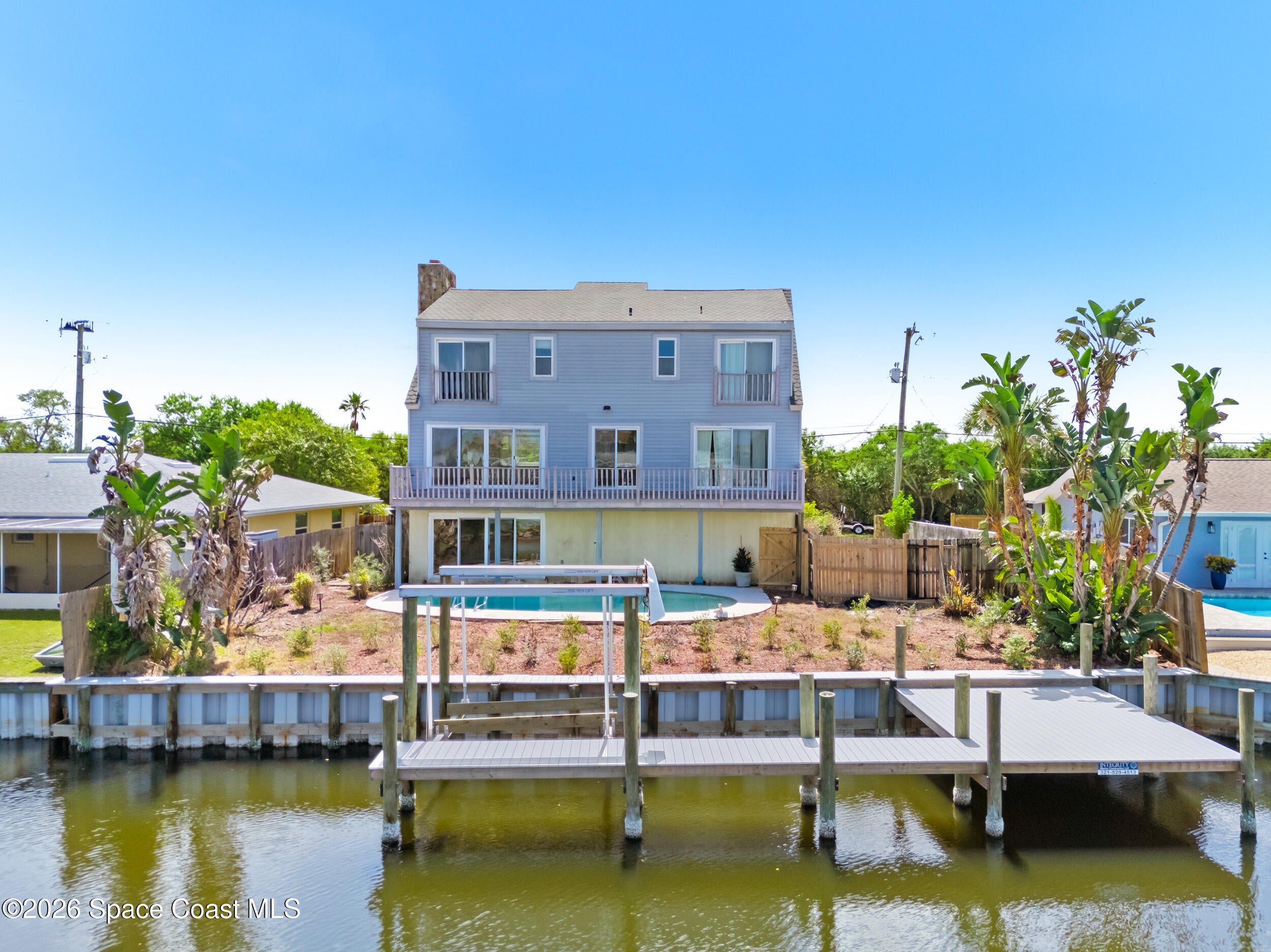 1115 Audubon Road