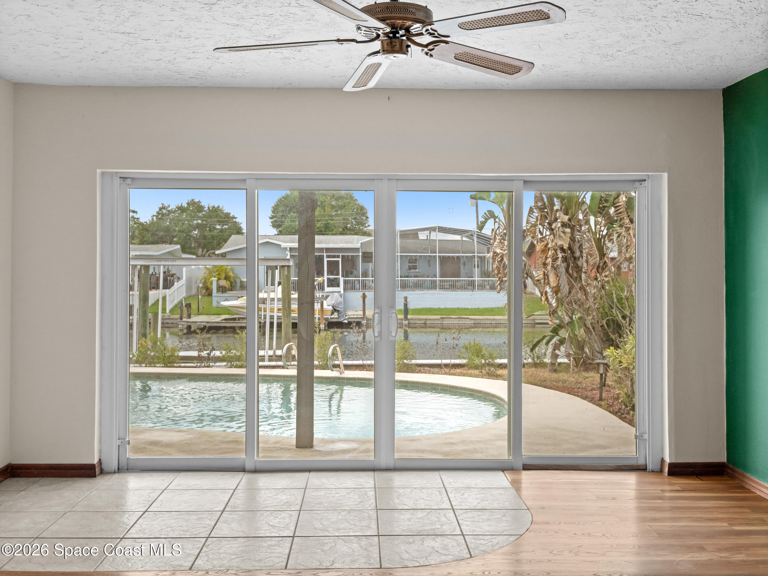 1115 Audubon Road