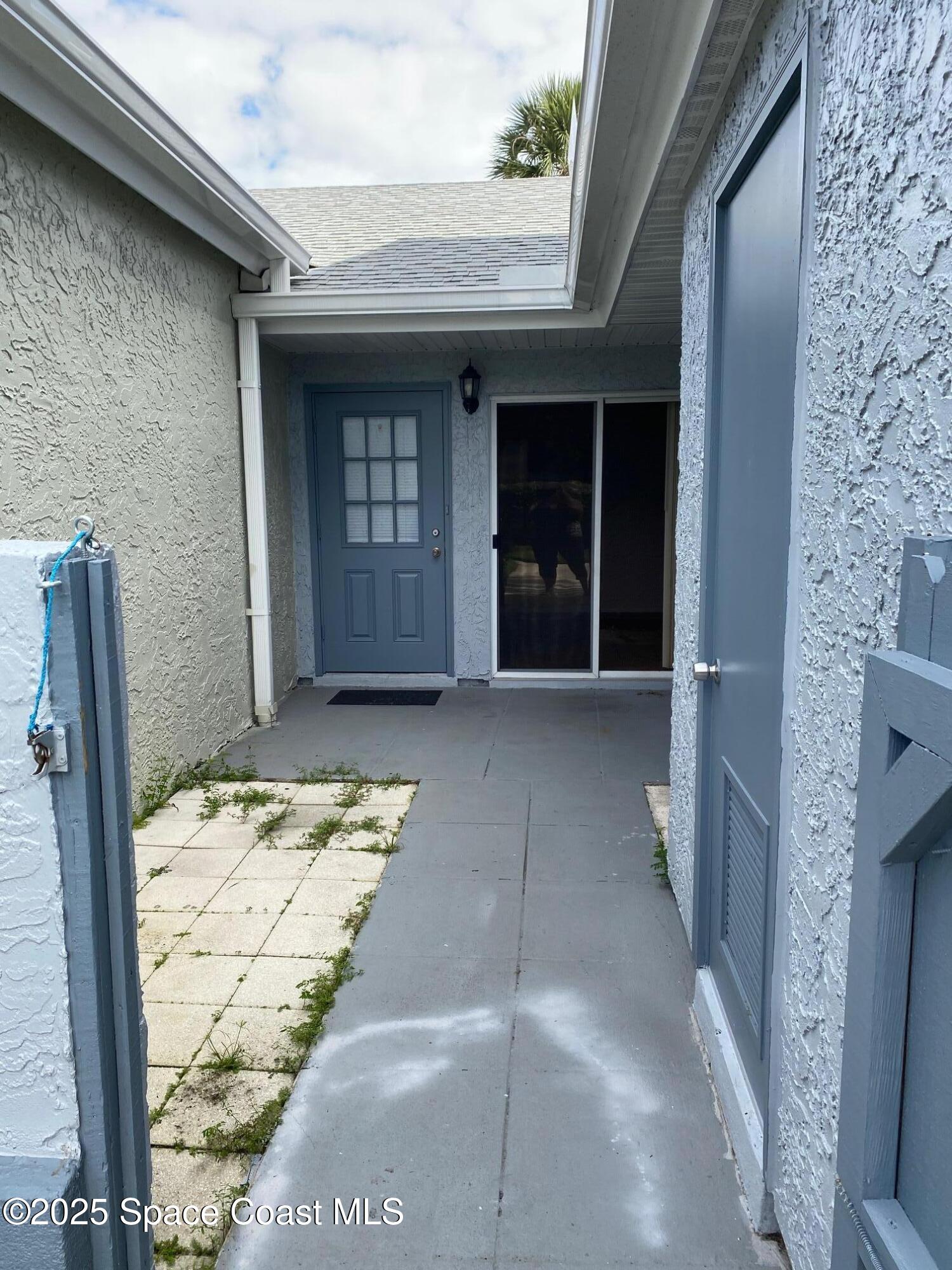 1430 Malibu Circle NE 111