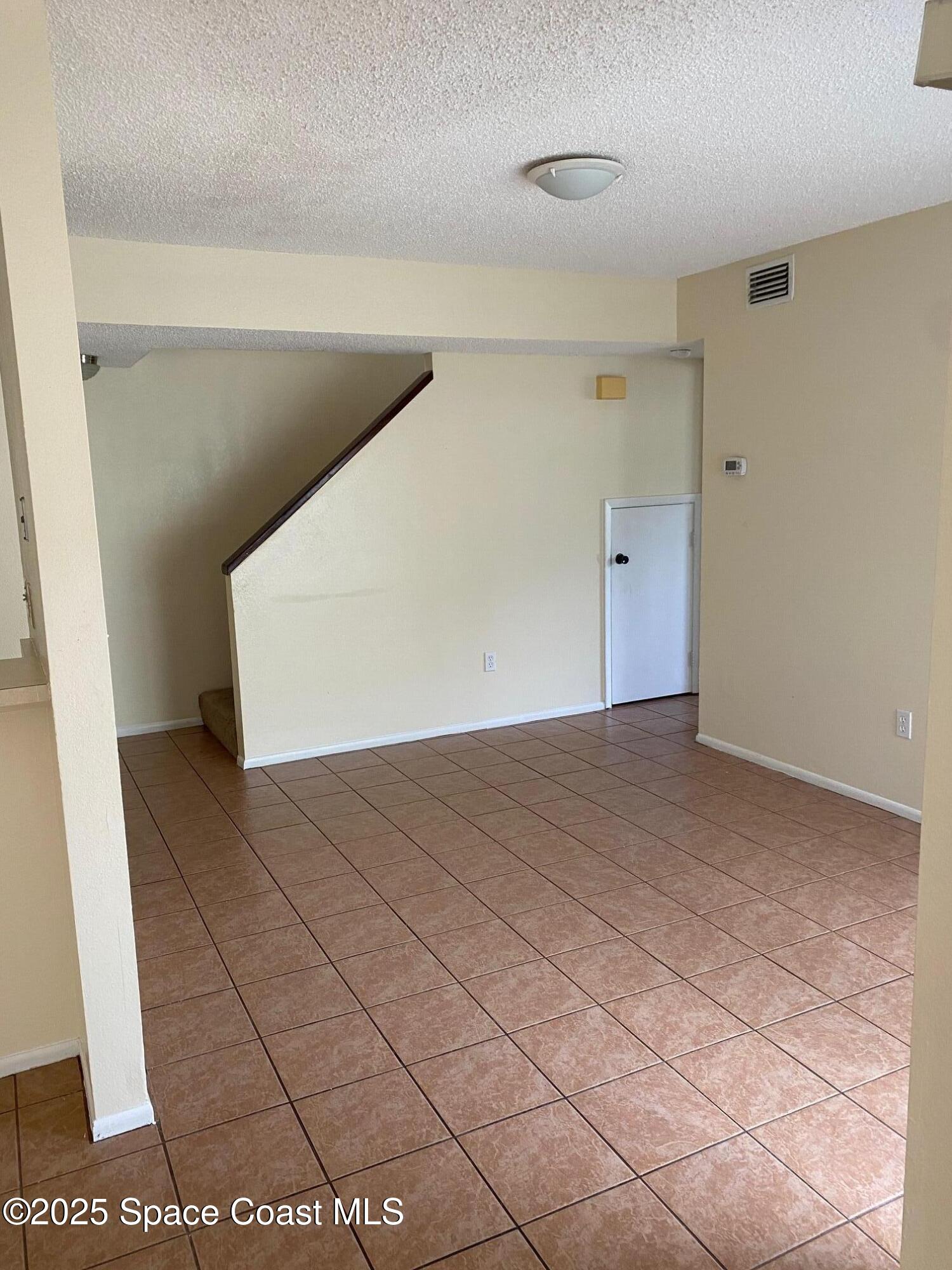 1430 Malibu Circle NE 111