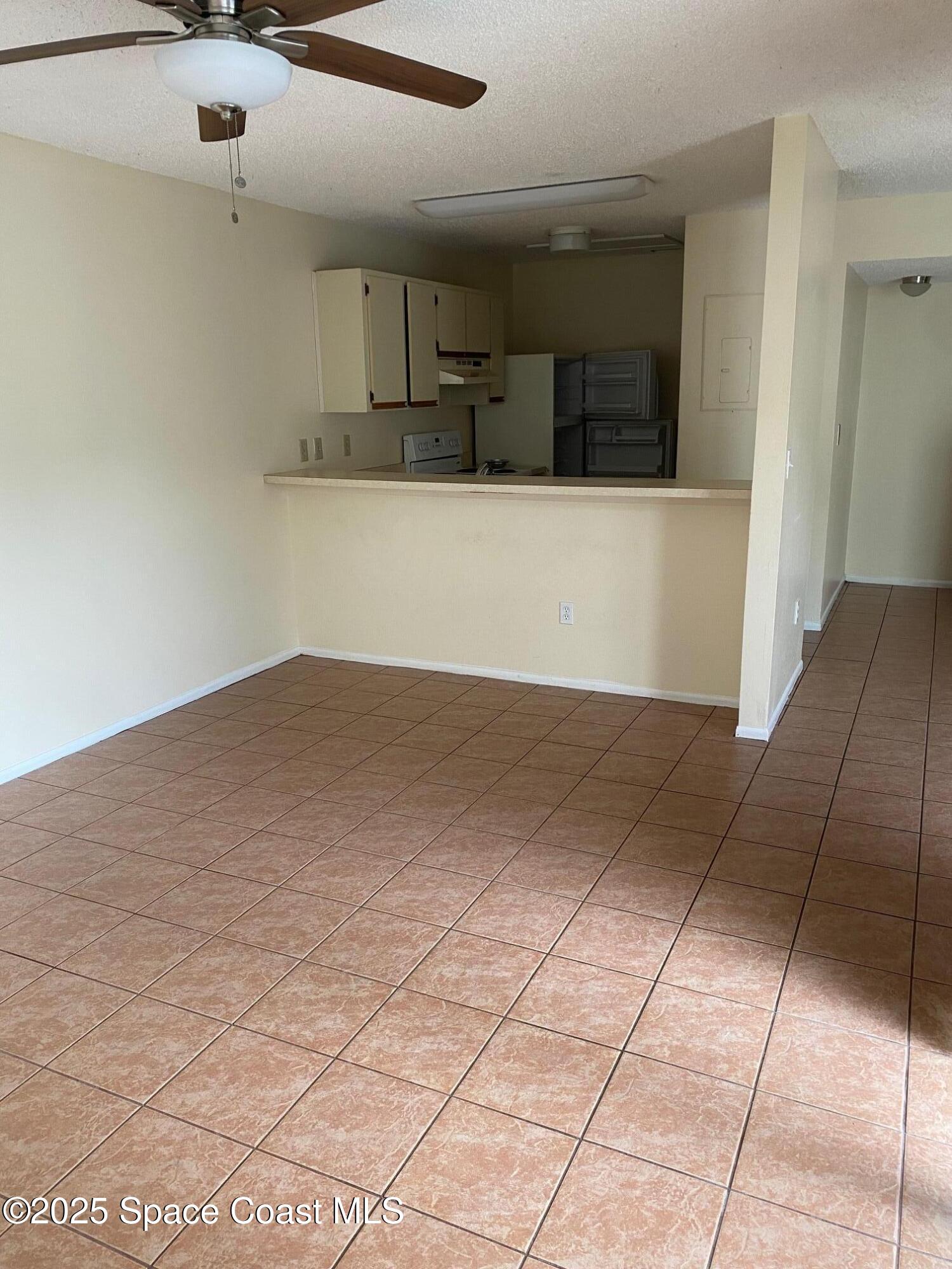 1430 Malibu Circle NE 111