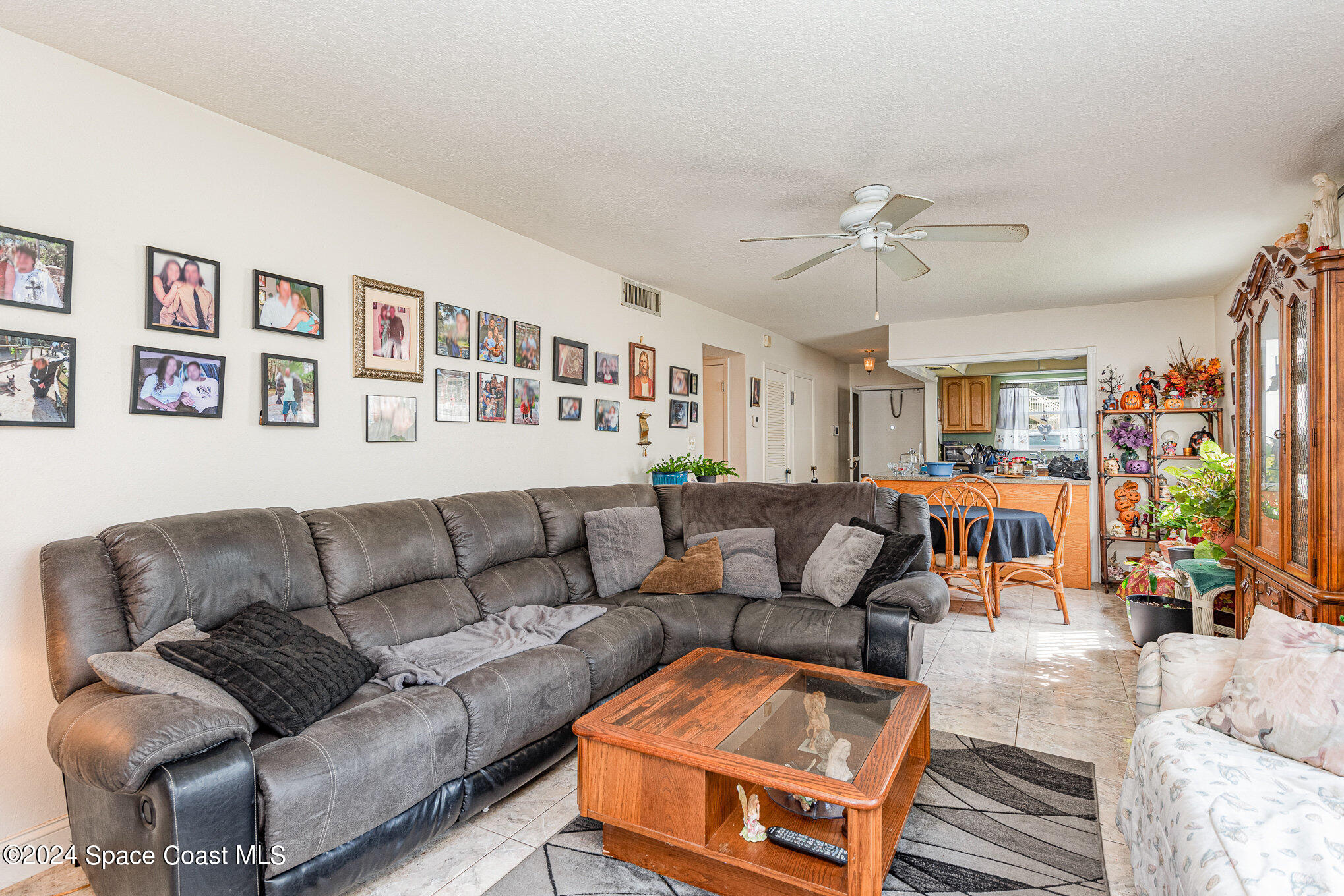 6500 Falcon Way 19-A