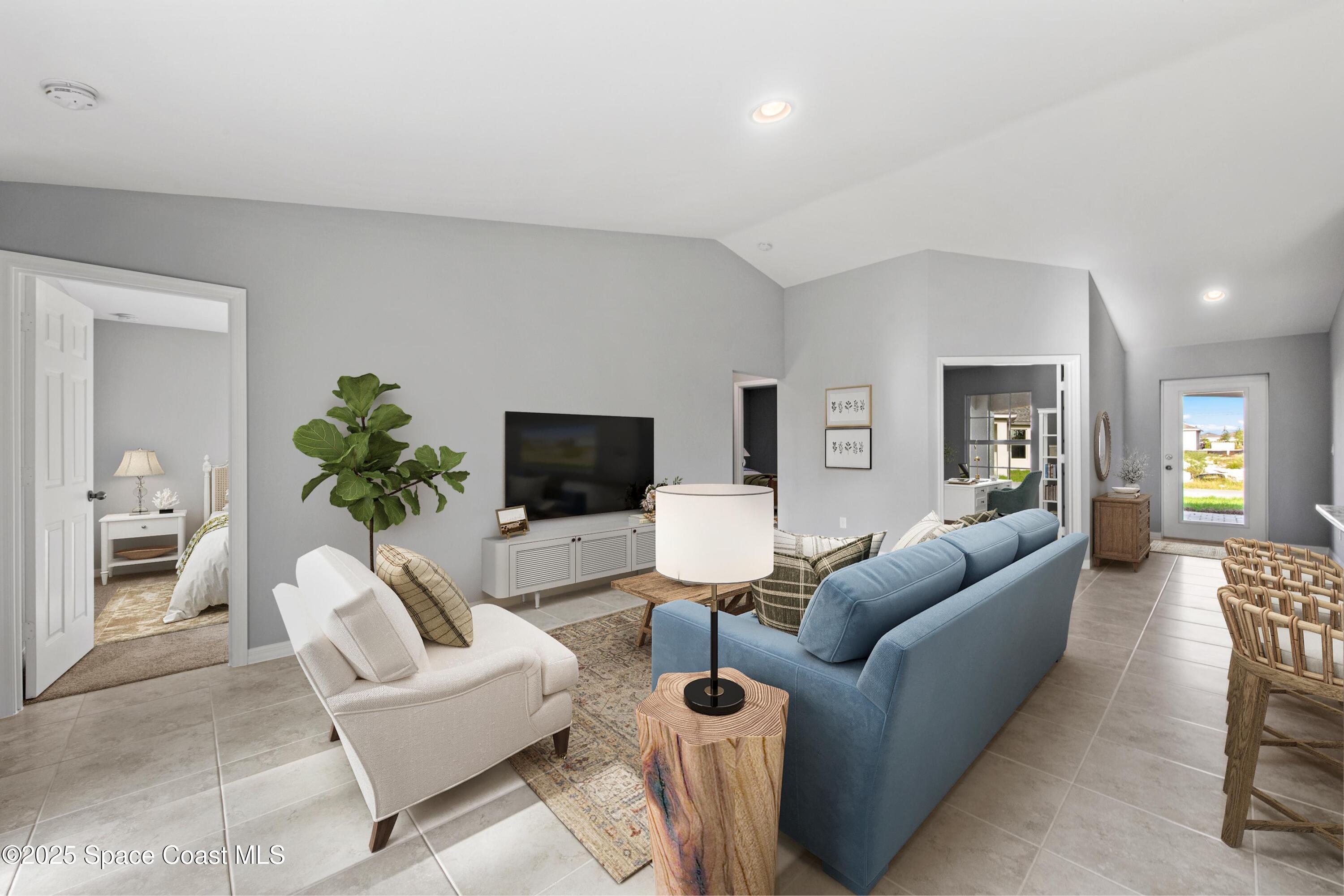 879 Dalhart Avenue SW