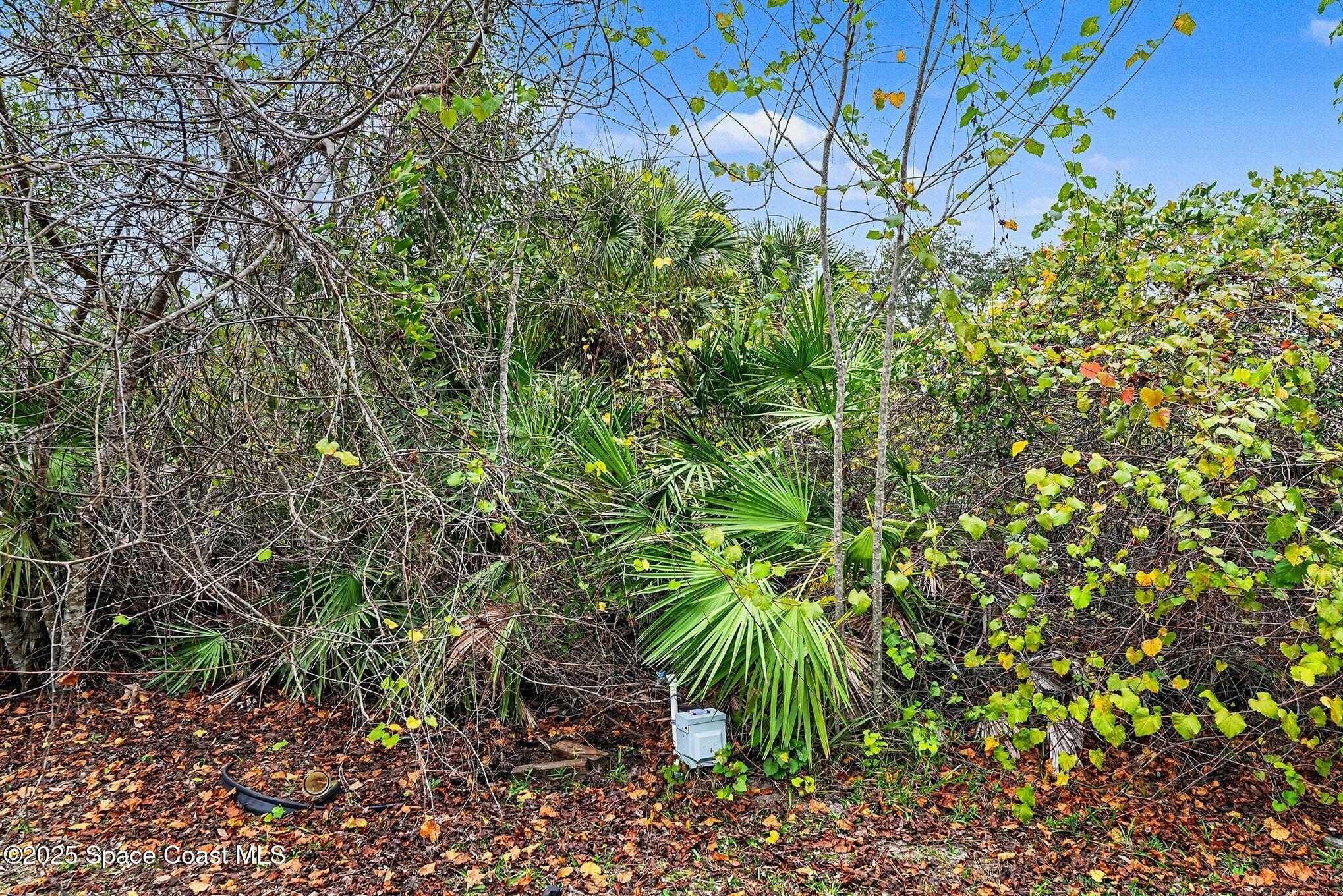 4270 Knoxville Avenue