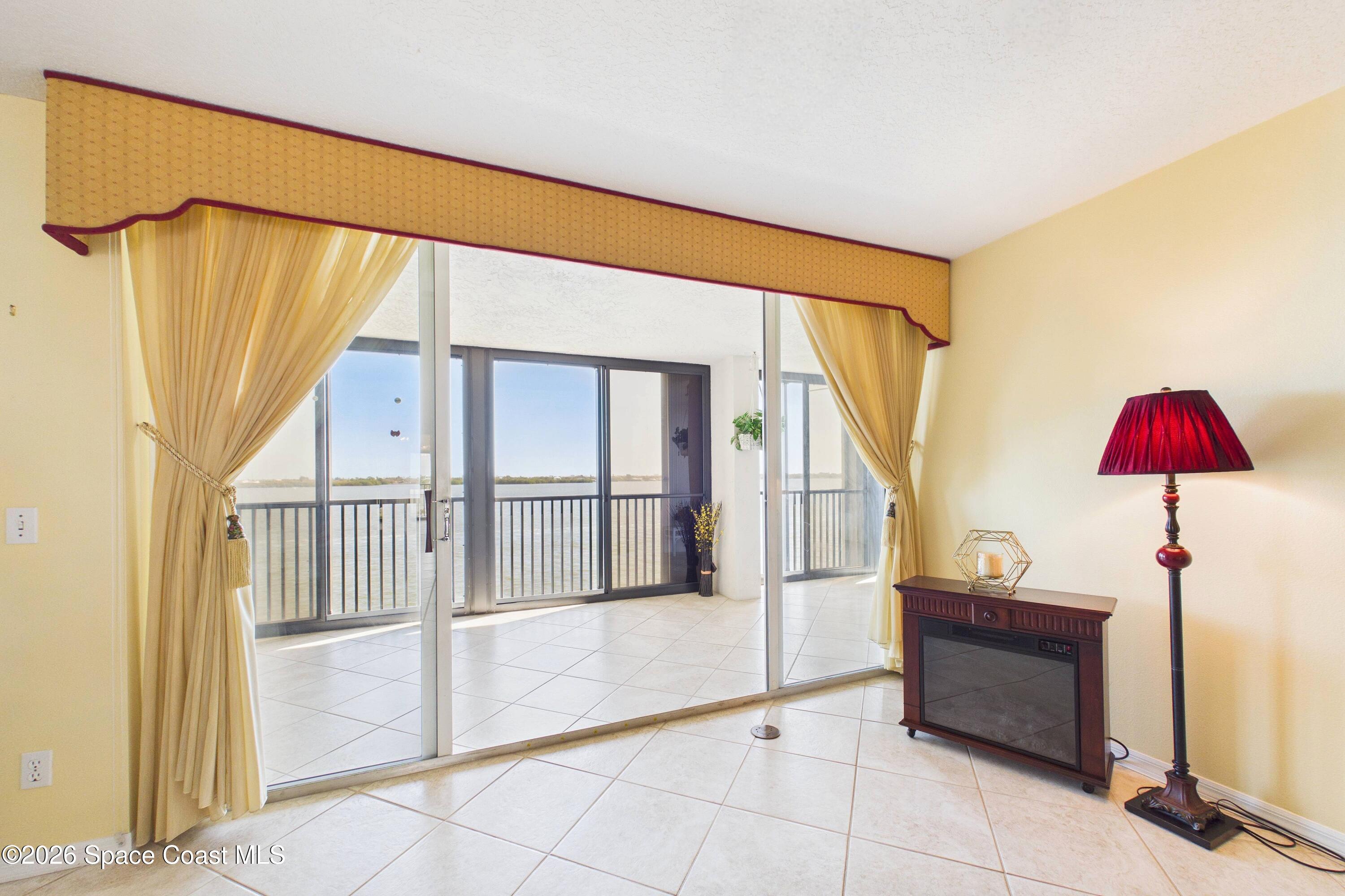 300 S Sykes Creek Parkway 506