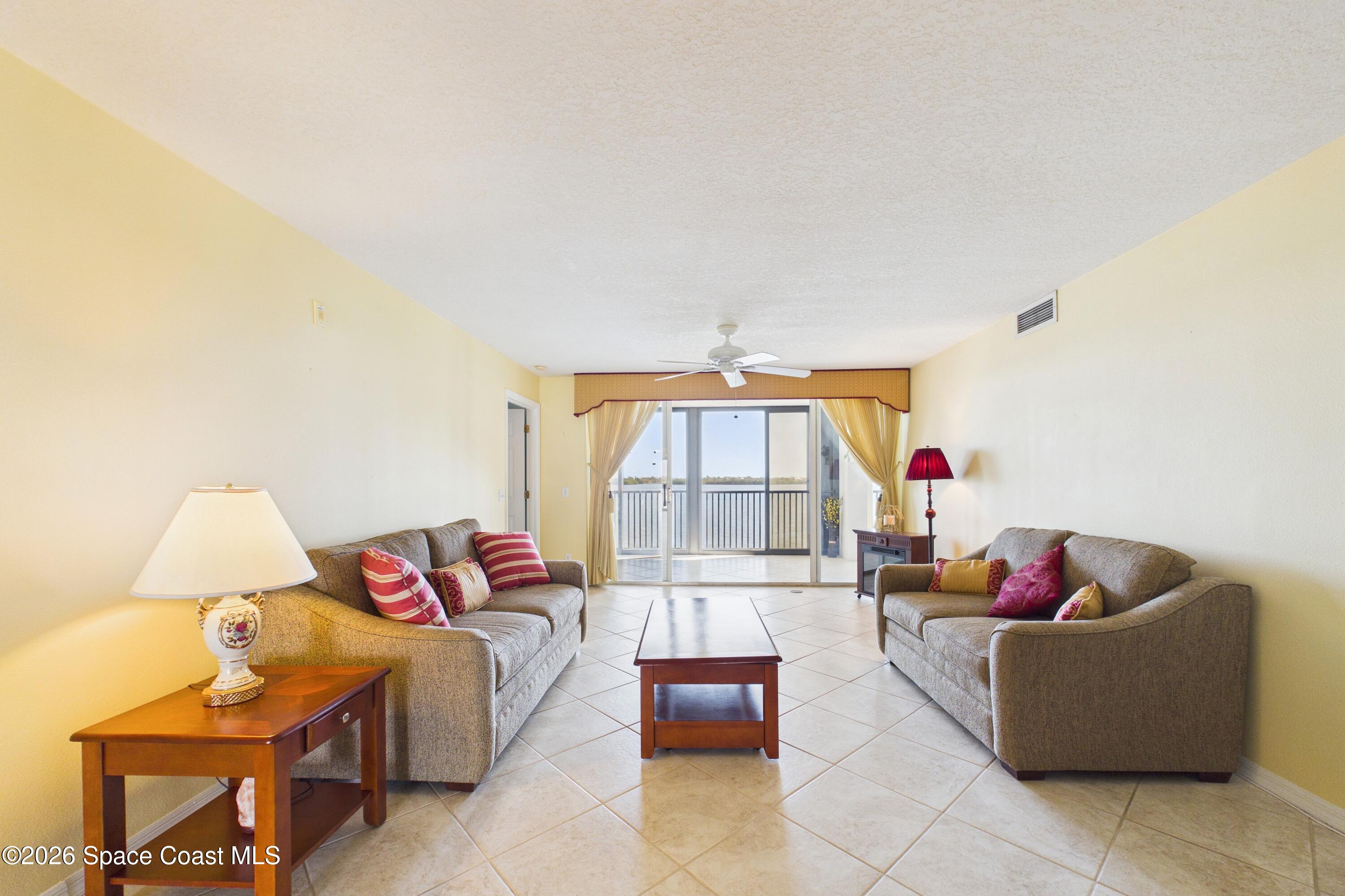 300 S Sykes Creek Parkway 506