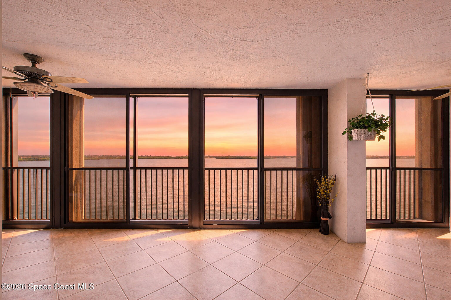 300 S Sykes Creek Parkway 506