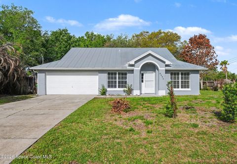 6490 Addax Avenue Cocoa FL 32927