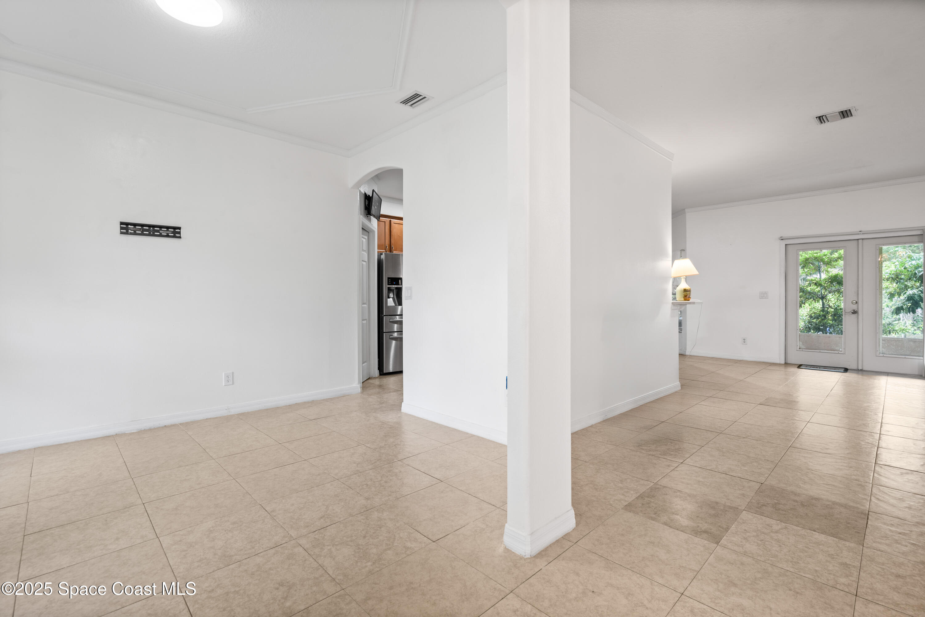 200 Delmonico Street NE