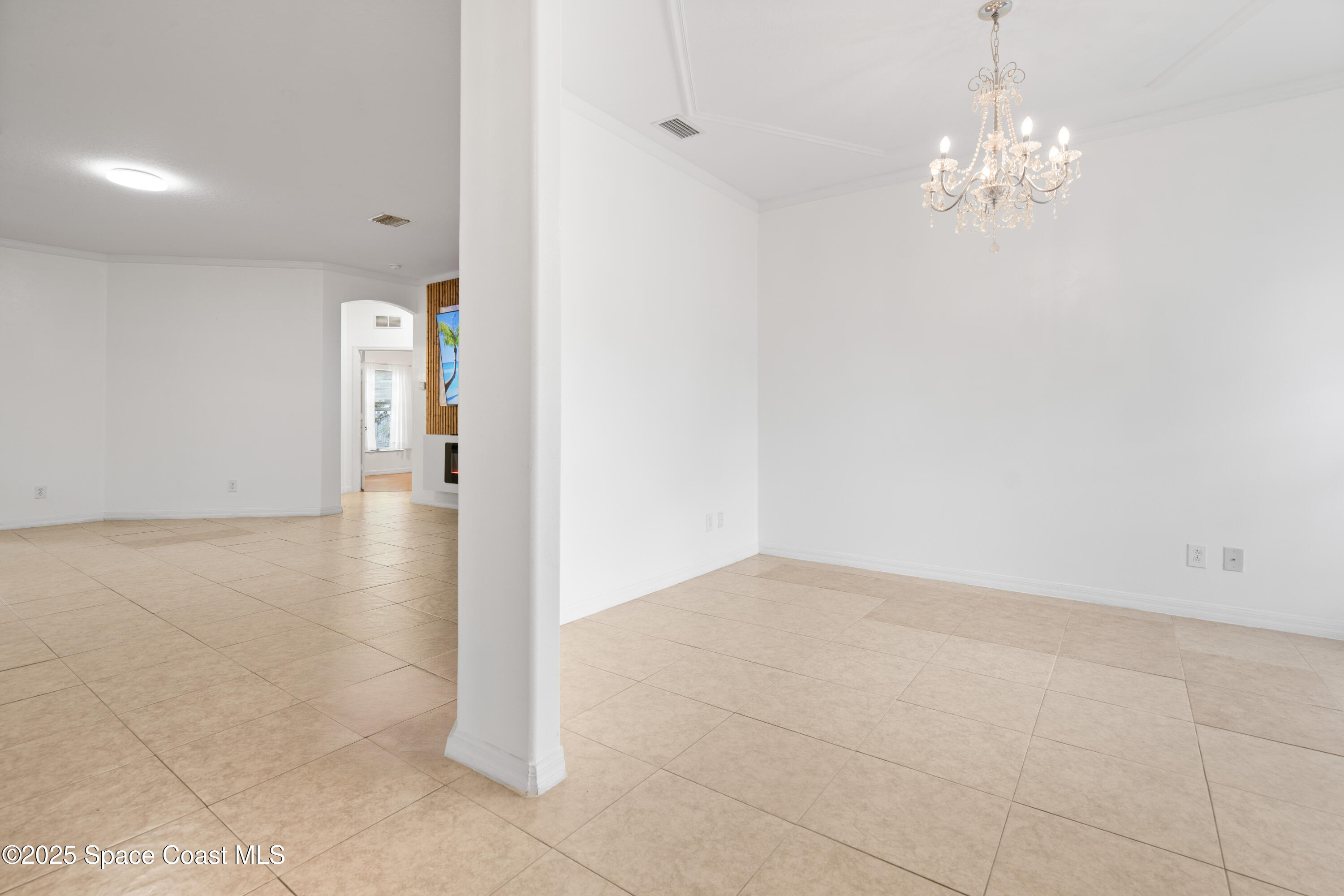200 Delmonico Street NE