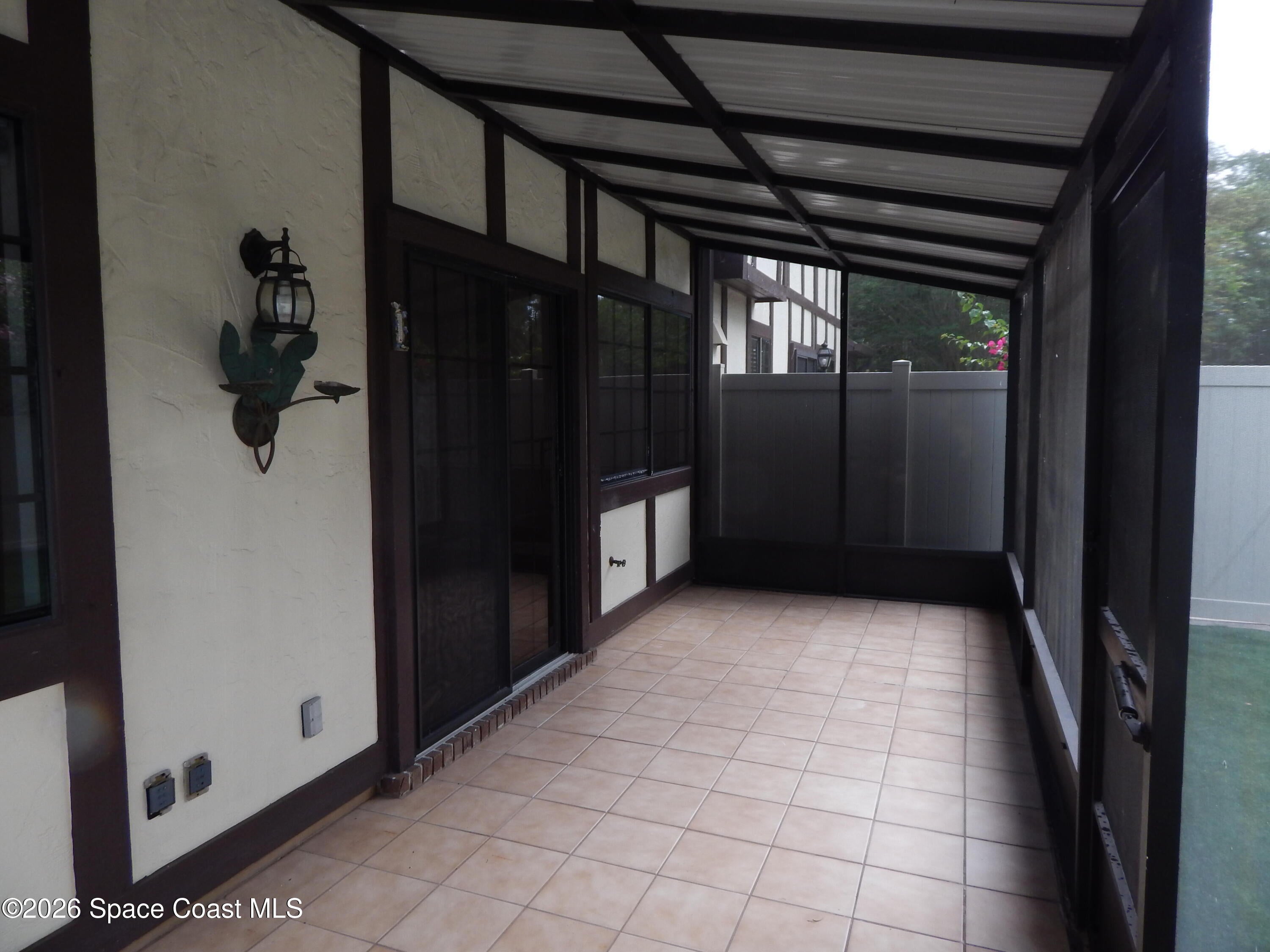 865 Greenwood Manor Circle 5-F