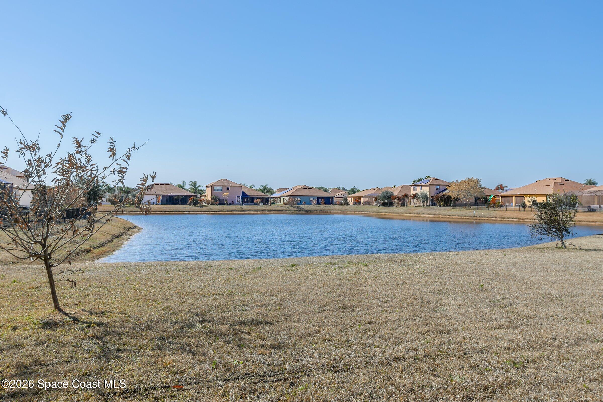 3215 Salt Marsh Circle