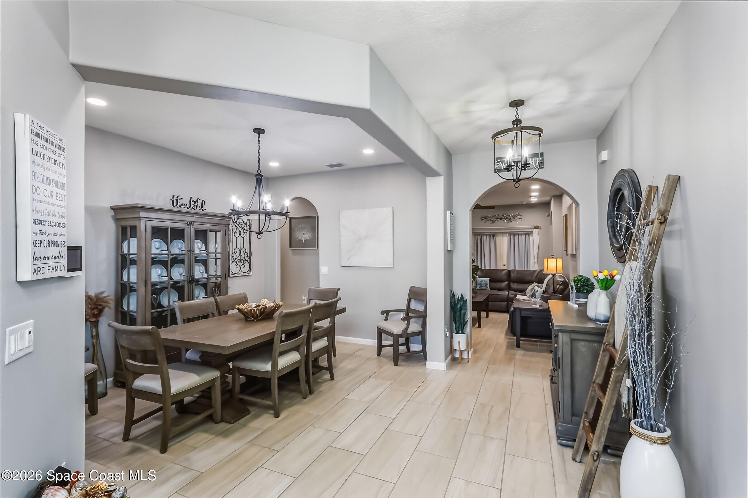 3215 Salt Marsh Circle